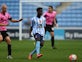 Coventry City teenager heading for Everton?