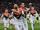 Result: Shakhtar through to Europa League semi-finals with win over Braga