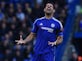 Atletico urge Costa to make Chelsea return?