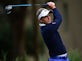 Luke Donald to compete in Open