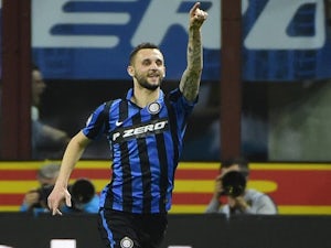 Arsenal, Chelsea interested in Brozovic?