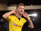 Marco Reus 'to miss up to six months with knee injury'