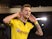 Inter to rival Liverpool for Marco Reus?
