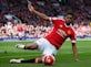 Jedinak wary of Marcus Rashford threat