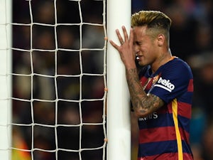 Wenger: 'Neymar deal beyond rationality'
