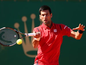 Novak Djokovic dumped out in Rio