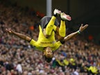Pierre-Emerick Aubameyang puts end to Real Madrid speculation