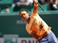 Rafael Nadal eases into Monte Carlo Masters semi-finals