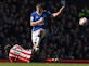 Martinez confirms Coleman, Jagielka absence