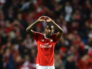 Talisca move to Wolves "imminent"