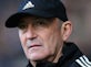 QPR reject Tony Pulis link