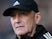 Pulis takes positives from Man City loss