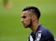 Man United step up Adam Ounas interest?