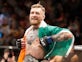 Conor McGregor defeats Nate Diaz in UFC 202 rematch