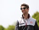 Romain Grosjean moves on after 'shut up' video