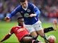 Fosu-Mensah "focused" on making United impact