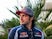 Carlos Sainz of Toro Rosso during previews ahead of the Formula One Grand Prix of Russia at Sochi Autodrom on April 28, 2016