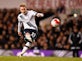 Eriksen agent hints at Tottenham exit