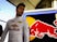 Ricciardo not sure Ferrari 'dream' F1 move