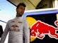 Ricciardo backs Australians detained in Malaysia