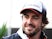 Honda relationship 'difficult' with Alonso