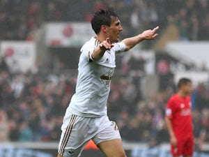 Live Commentary: Swansea 0-2 Hull - as it happened