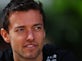 Pirelli unsure about Palmer blowout cause