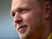 Kevin Magnussen of Renault in the paddock during previews ahead of the Formula One Grand Prix of Russia at Sochi Autodrom on April 28, 2016 