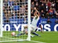 Ulloa: 'More to Leicester than Vardy'