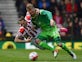 Sunderland defender Jan Kirchhoff ruled out with cartilage tear
