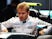 Rosberg: 'Hamilton must keep focus to win title'