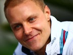 Result: Valtteri Bottas claims first Formula 1 race win with Russian Grand Prix triumph