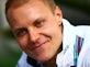 Result: Valtteri Bottas wins Austrian Grand Prix