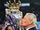 Were Leicester City right to sack Claudio Ranieri?