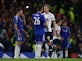 Chelsea, Tottenham Hotspur fines reduced