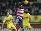 Watford close in on Isaac Success