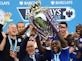 Leicester start new season away at Hull