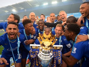 Leicester assistants sign new deals
