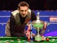 Stuart Bingham, Mark Selby level after latest session at the Crucible