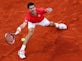 Result: Novak Djokovic battles past Rafael Nadal to reach Italian Open semi-finals