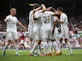 Wayne Routledge announces his 10-year Swansea career is over