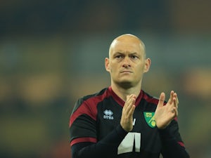 Alex Neil: 'We deserved to win'