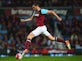 West Ham 'reject Carroll offers from China'