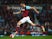Andy Carroll 'hopeful' of England call-up