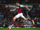 Slaven Bilic intends to rest Andy Carroll for EFL Cup tie