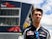 Daniil Kvyat to return to Formula One with Toro Rosso in 2019