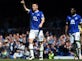 James McCarthy to miss three weeks