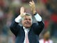 Sam Allardyce: 'England players must learn lessons from Euro 2016'