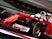 Ferrari to lose major backer Santander?