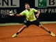 Result: Stanislas Wawrinka fights back to see off Benoit Paire in Rome